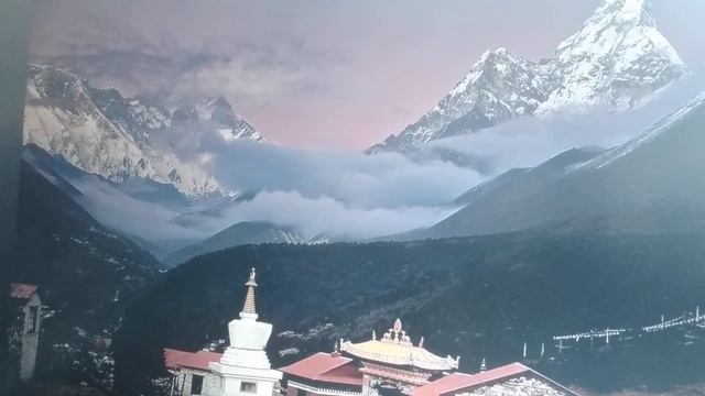 Жизнь_Моя личная история. Как играет матрица. 11.07.2023 смотреть онлайн