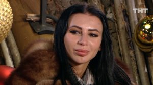 ДОМ-2 Город любви 5695 день Вечерний эфир (13.12.2019)