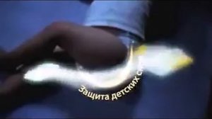 Pampers Active Baby с системой защиты детских снов