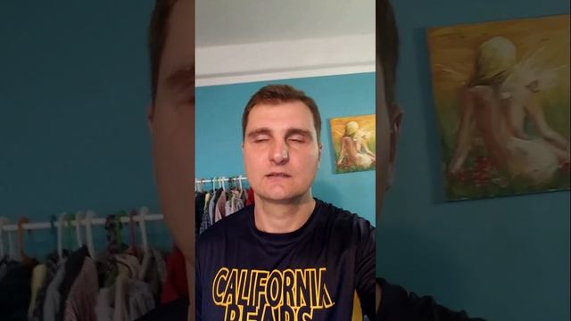 Единственная причина, почему человек несчастлив смотреть онлайн