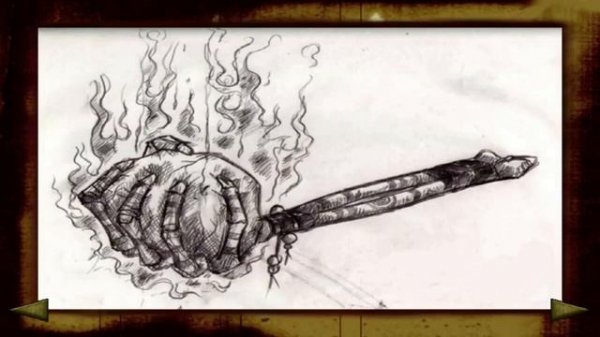 Shadowman Remastered - All secrets [FINAL update]