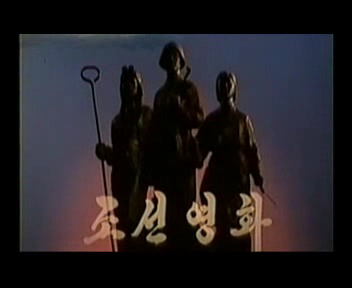 Приказ 027 ч.1 смотреть онлайн