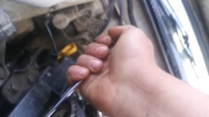 Тойота спринтер (AE91-5A-FE) двигатель не развивает обороты !!!