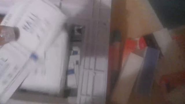 покупки с Aliexpress. UV лампа смотреть онлайн