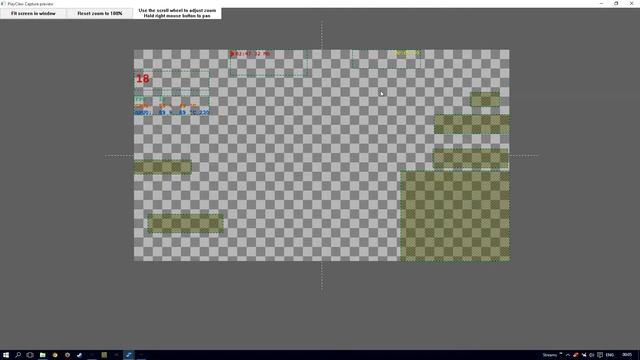 PlayClaw 5 Overlays Tutorial смотреть онлайн