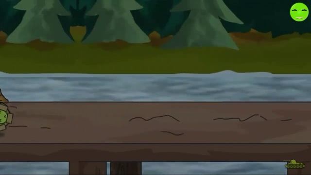 кв-челябинский на тубе