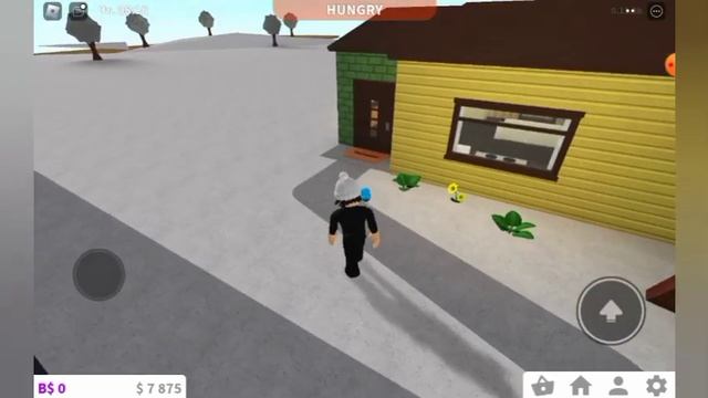 Стоит ли покупать Bloxburg смотреть онлайн