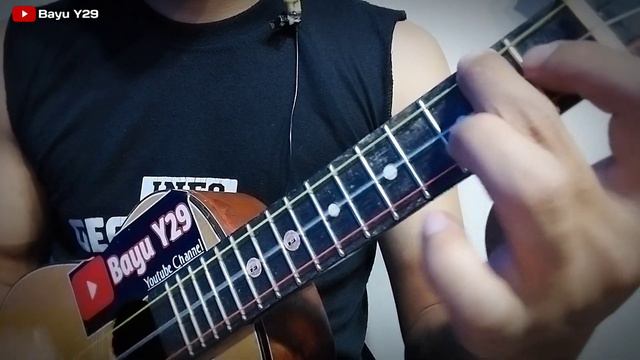 Shallallahu 'Ala Muhammad Shollallahu 'alaihi wasallam Cover Melodi Kentrung Senar 3 Sholawat смотреть онлайн