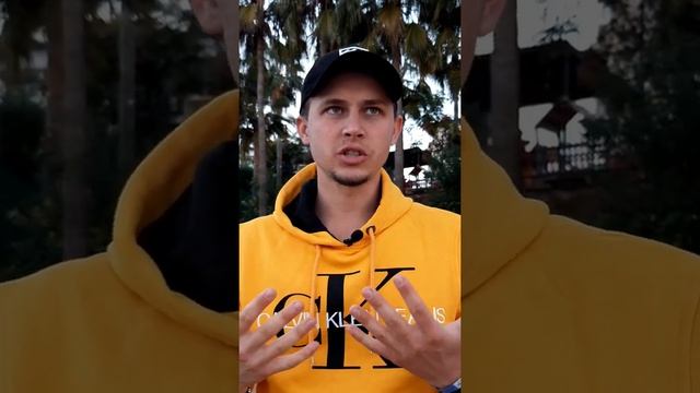 Какой телефон нужен для инстаграма? Как вести инстаграм? смотреть онлайн