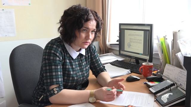 Яма на яме. Как проехать по Салде? смотреть онлайн