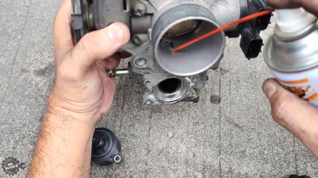 Paano ayusin ang LOW IDLE SPEED kapag naka Aircon at Drive | LOW ROUGH IDLE SPEED EASY AND BASIC FI смотреть онлайн