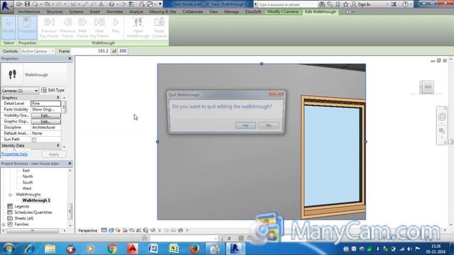 Revit architecture and mechanical template with heat load calculation смотреть онлайн