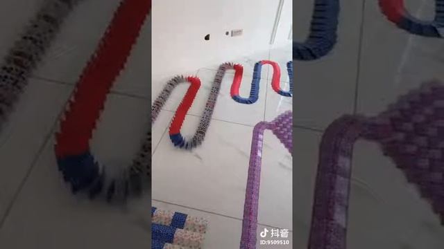 Dancing cards смотреть онлайн