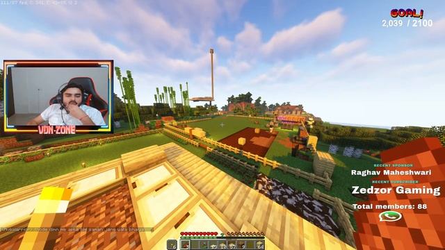valorant | minecraft | live stream india смотреть онлайн
