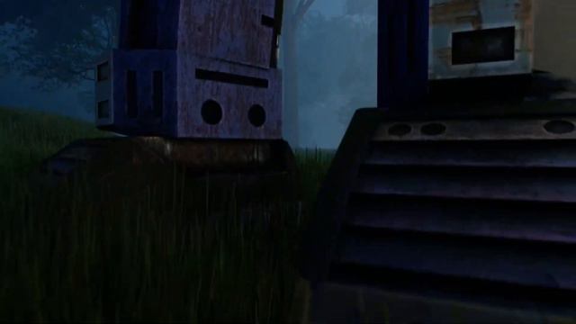 VOLTES V: THE RETURN #voltesv #voltesvthereturn #letsvoltin #voltesfive смотреть онлайн