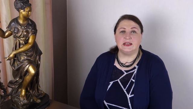Как реагировать на критику. Почему нас критикуют смотреть онлайн