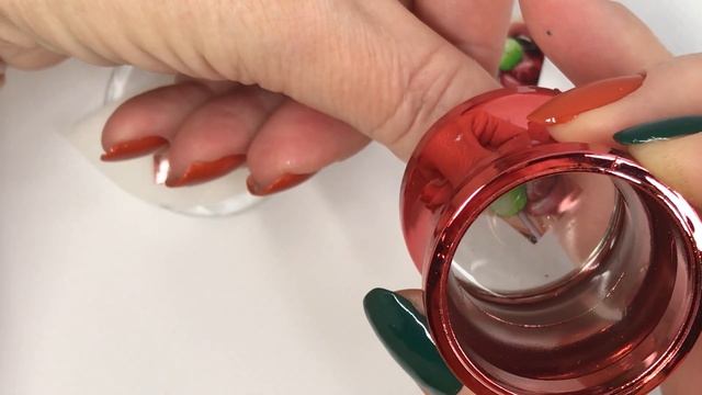 САМ СЕБЕ МАСТЕР??? . МАНИКЮР И ДИЗАЙН ОБЫЧНЫМИ ЛАКАМИ??? ОХ УЖ ЭТИ СЛАЙДЕРЫ ??? смотреть онлайн