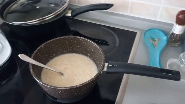 СЫРНИКИ НА УЖИН.? смотреть онлайн