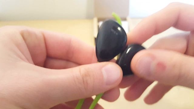 HUSOAR® V4.1 Bluetooth Headphones X13 Wireless APT-X CVC 6.0 - 2160p 4K HD смотреть онлайн