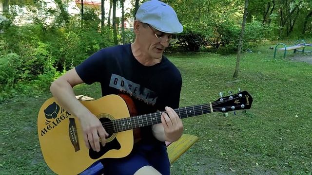 Дальнобоям. Перевалы (Феликс Верниковский) смотреть онлайн