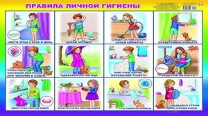 Техника безопасности  во время праздничных дней