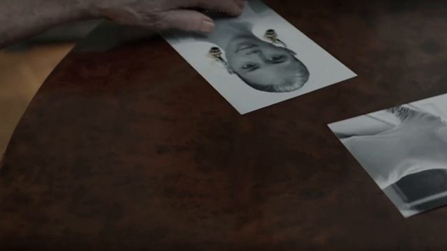  Галина Михайловна Белецкая  - Алиса Фрейндлих большой