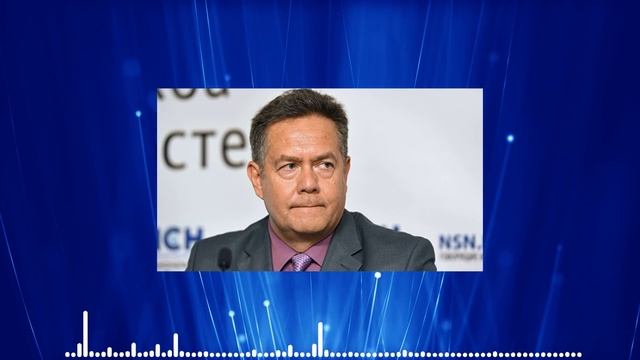 Надеждин о Платошкине. Кому нужен арест Платошкина смотреть онлайн