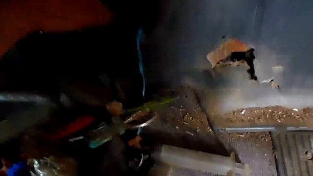 Советы по качественному ремонту и дизайну интерьера