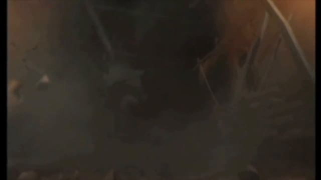 Download Prince of Persia (The Forgotten Sands),(The Two Thrones),(Warrior Withen) смотреть онлайн