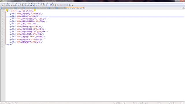 No Man's Sky blackscreen fix смотреть онлайн