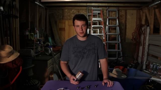 Episode 1: Zombie Dice смотреть онлайн