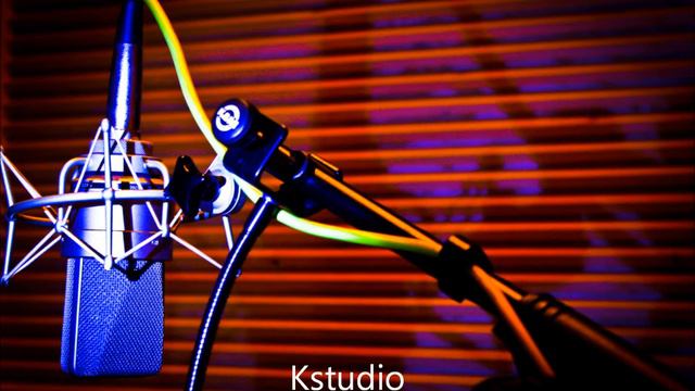 Dakrismeni zitas tin agapi mou (Xristos galanos) смотреть онлайн