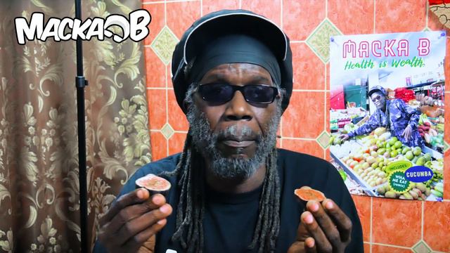 Wha Me Eat Wednesdays 'Figs' 20/9/2017 смотреть онлайн