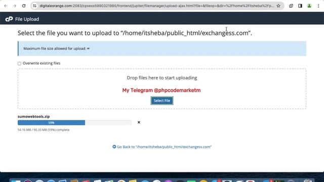 How to Install SumoWebTools - Online Web Tools Script | phpcodemarket.com смотреть онлайн
