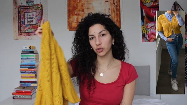 5 Looks 1 shirt! - Styling 5 outfits with the same shirt! смотреть онлайн