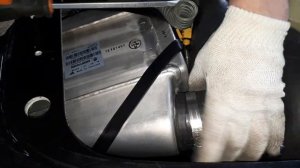 ПОМОЩЬ В ПОКУПКЕ ГИДРОЦИКЛА                   #Как_выбрать_гидроцикл #Подбор_гидроцикла