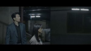 Клип на дораму Худшее из зол. Чжи Чан Ук,  Ви Ха Джун