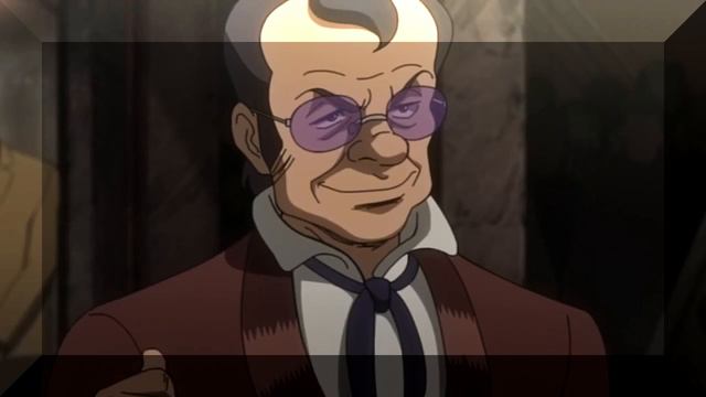 Что посмотреть? [ Гид по тайтлам №2 ] смотреть онлайн