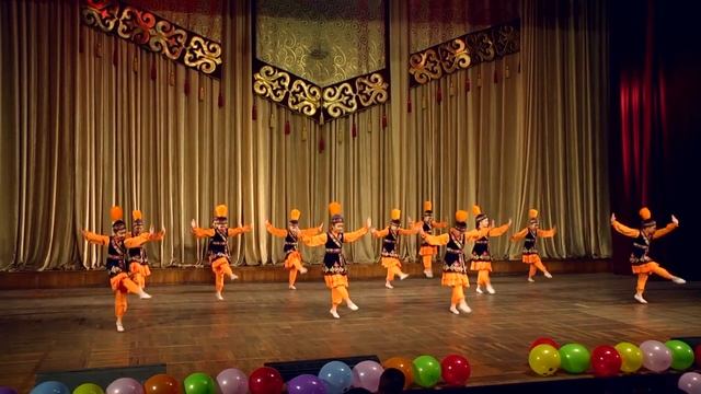 балалык смотреть онлайн