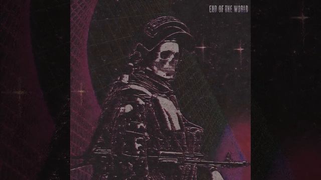 End of the World смотреть онлайн