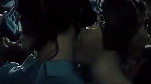 ПОСЛЕДНЯЯ ВСТРЕЧА