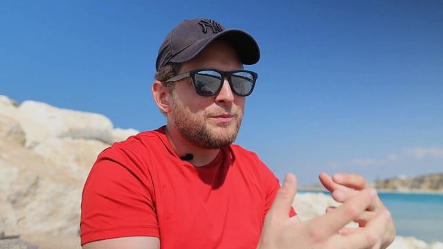 НЕОБЪЯСНИМЫЕ ЗАПРЕТЫ ЕВРЕЕВ смотреть онлайн