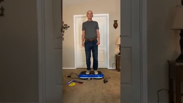 Secrets To Pain Relief And Weight Loss Using Your Lifepro Platform