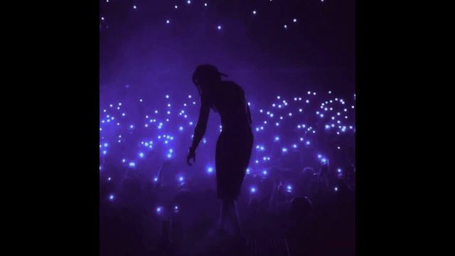 [FREE] Green Montana Drill Type Beat - "Stellar" (Prod. Smith) смотреть онлайн