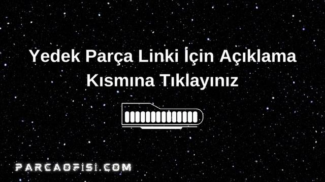 Geely FC Yedek Parça смотреть онлайн