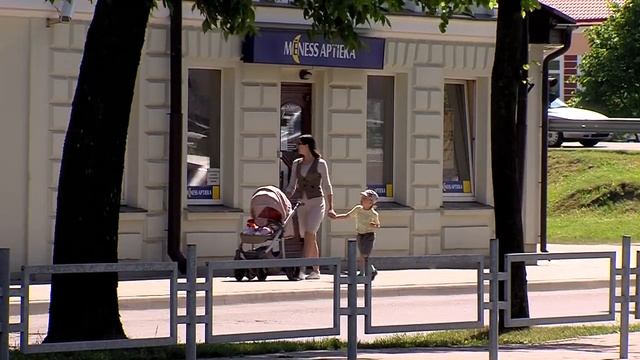 С 15 июня в странах Евросоюза отменена плата за роуминг смотреть онлайн