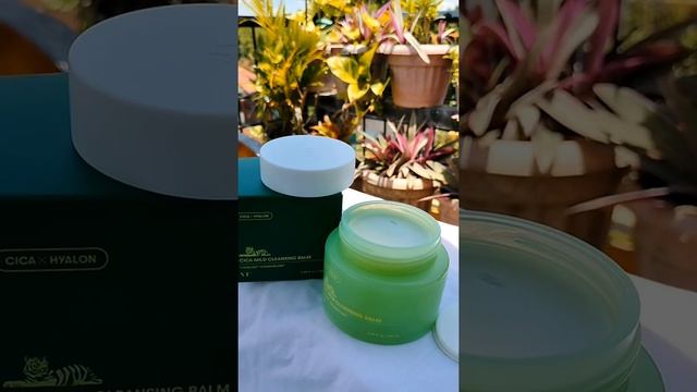 UNBOXING VT COSMETICS ? смотреть онлайн