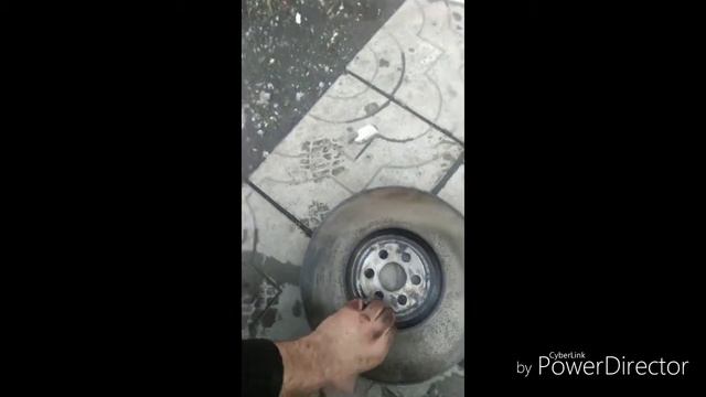 Демпфер крутильных колебаний SCANIA 4 смотреть онлайн