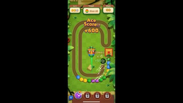 Marble Master | Play Marble Master Online // Marble Master: Match 3 & Shoot на ПК смотреть онлайн