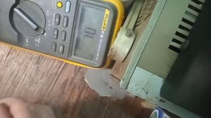 хлебопечка gorenje bm910wii не месит тесло